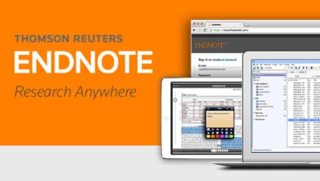 endnote x9 product key