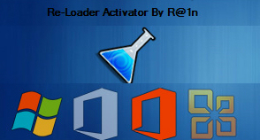 re loader activator 3 1